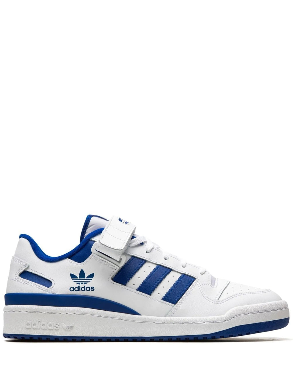 Adidas Forum Low