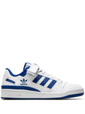 Adidas Forum Low