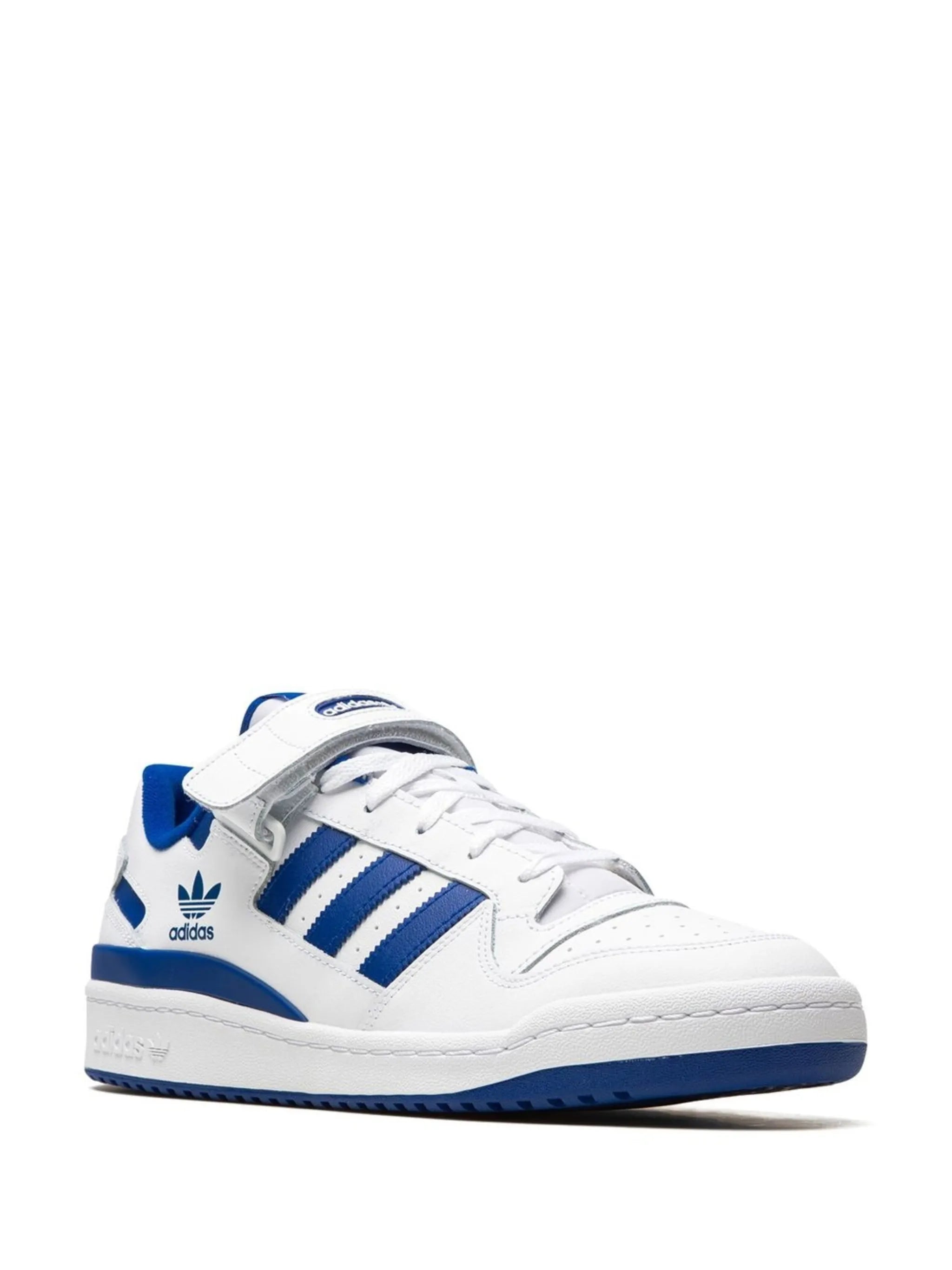 Adidas Forum Low