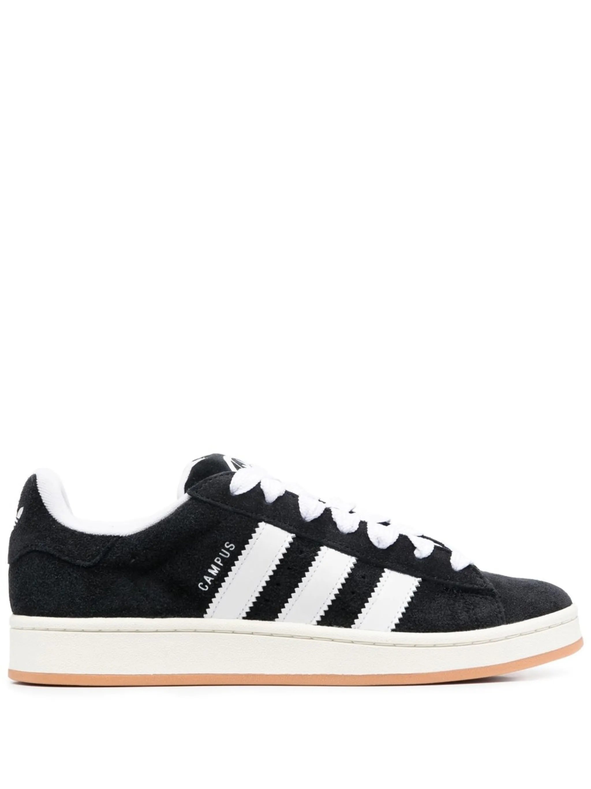 Buy Adidas Campus 00s Sneakers Online in Nepal - Online Shopping Nepal - Online Clothing Shop Nepal