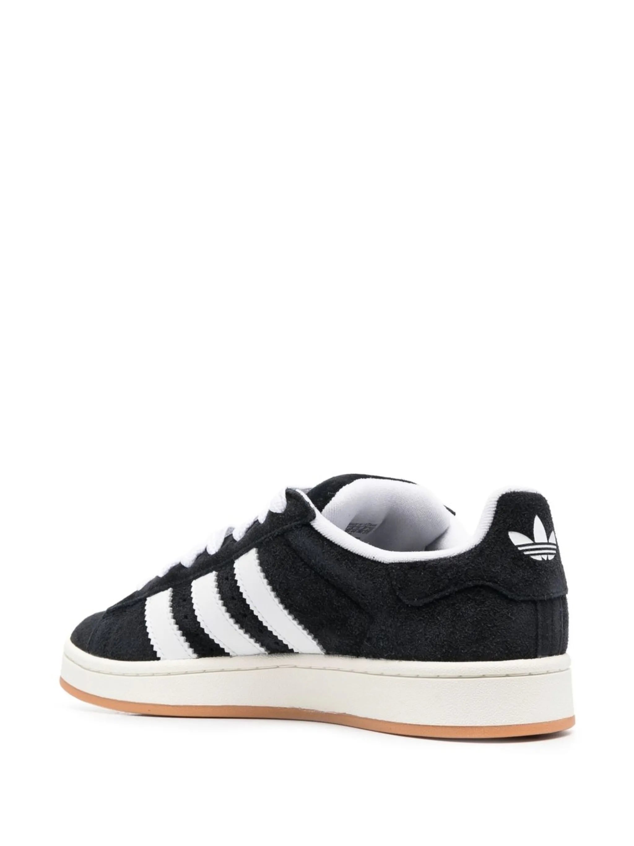 Buy Adidas Campus 00s Sneakers Online in Nepal - Online Shopping Nepal - Online Clothing Shop Nepal