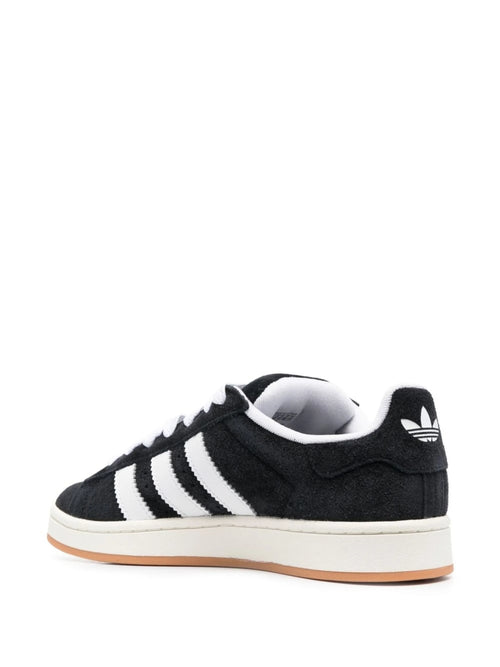 Buy Adidas Campus 00s Sneakers Online in Nepal - Online Shopping Nepal - Online Clothing Shop Nepal