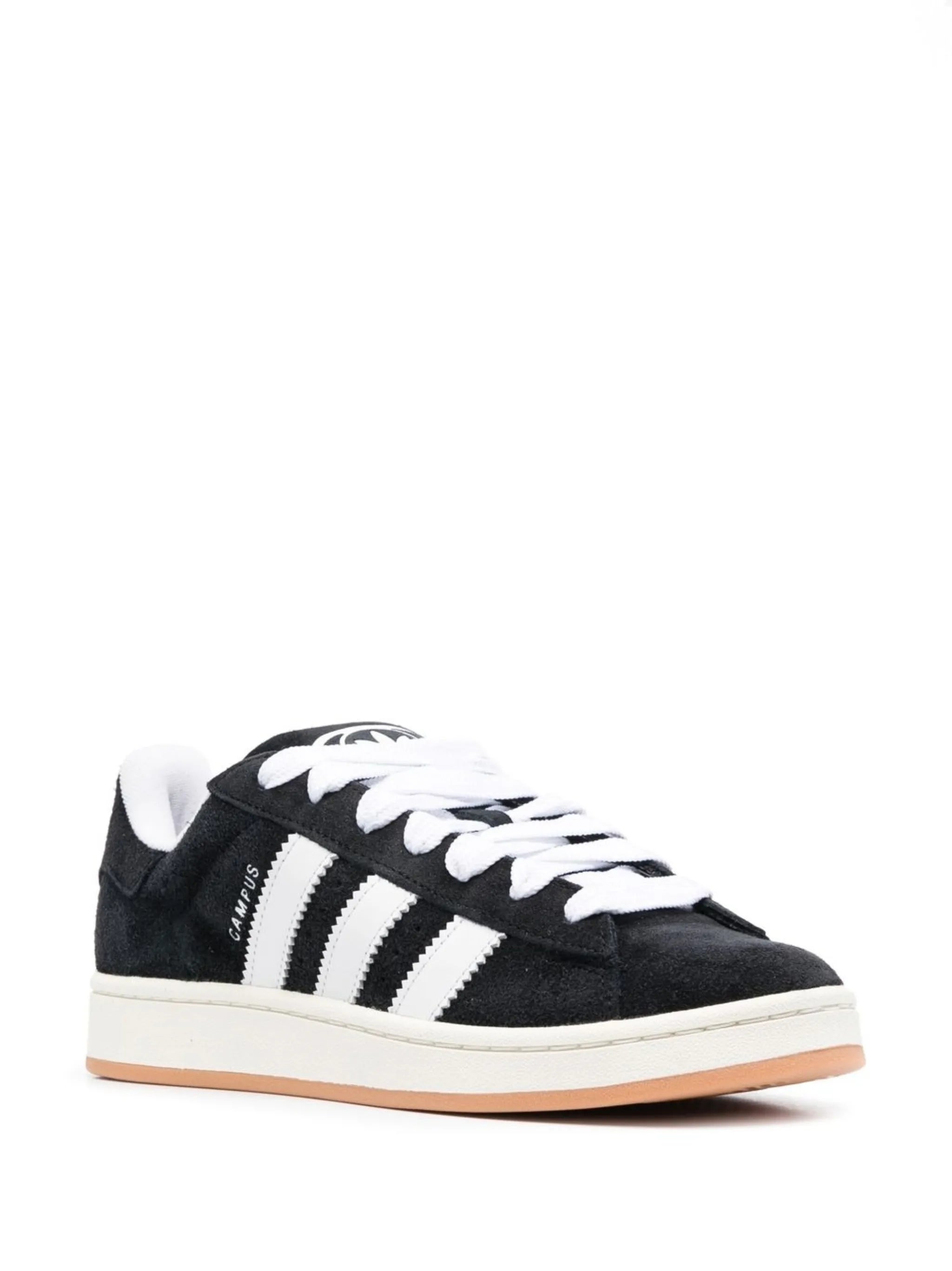 Buy Adidas Campus 00s Sneakers Online in Nepal - Online Shopping Nepal - Online Clothing Shop Nepal