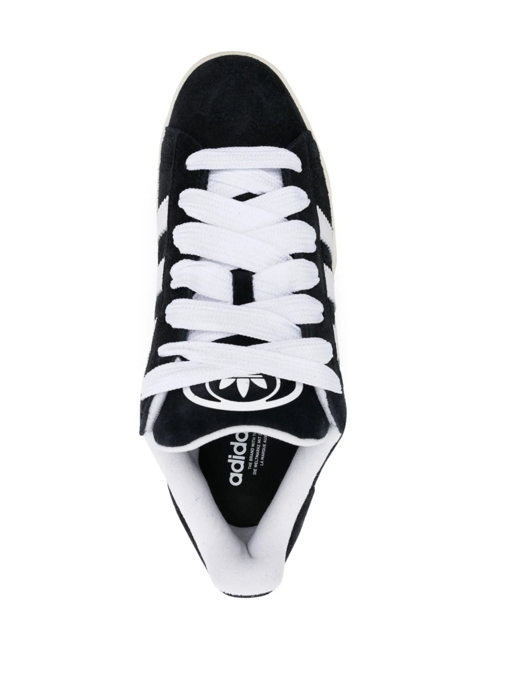 Buy Adidas Campus 00s Sneakers Online in Nepal - Online Shopping Nepal - Online Clothing Shop Nepal