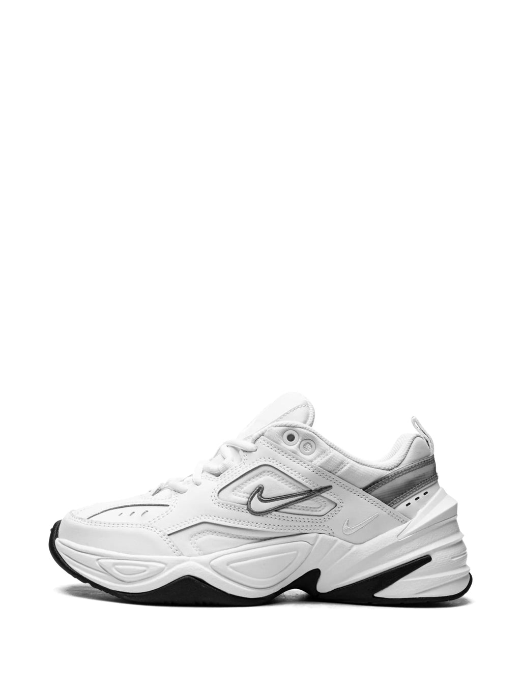 Nike M2K Tekno Sneakers