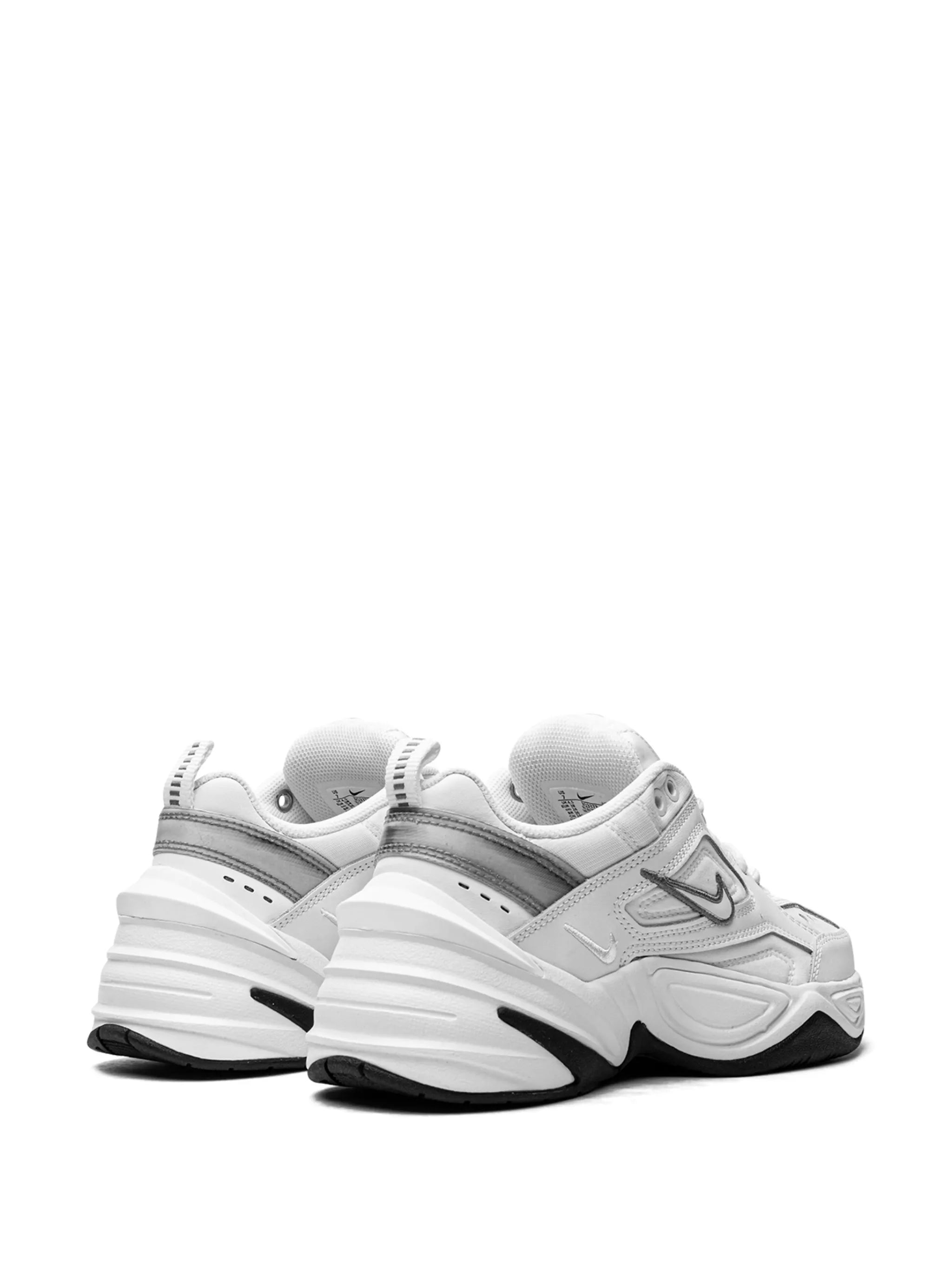 Nike M2K Tekno Sneakers