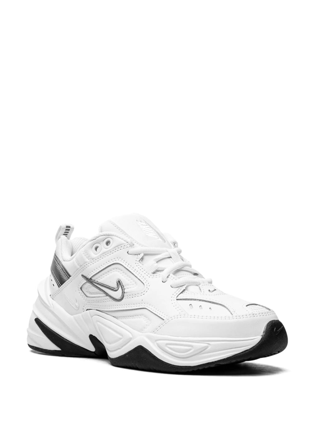 Nike M2K Tekno Sneakers