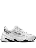 Buy Nike M2K Tekno Sneakers Online in Nepal - Online Shopping Nepal - Online Clothing Shop Nepal