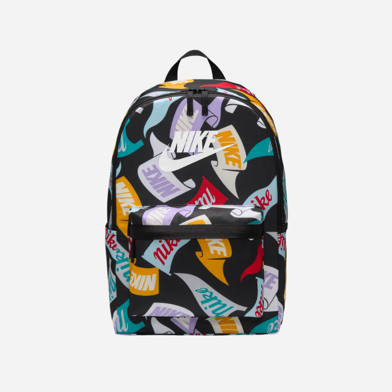 Buy Nike Heritage Backpack (25L) Online in Nepal - Online Shopping Nepal - Online Clothing Shop Nepal