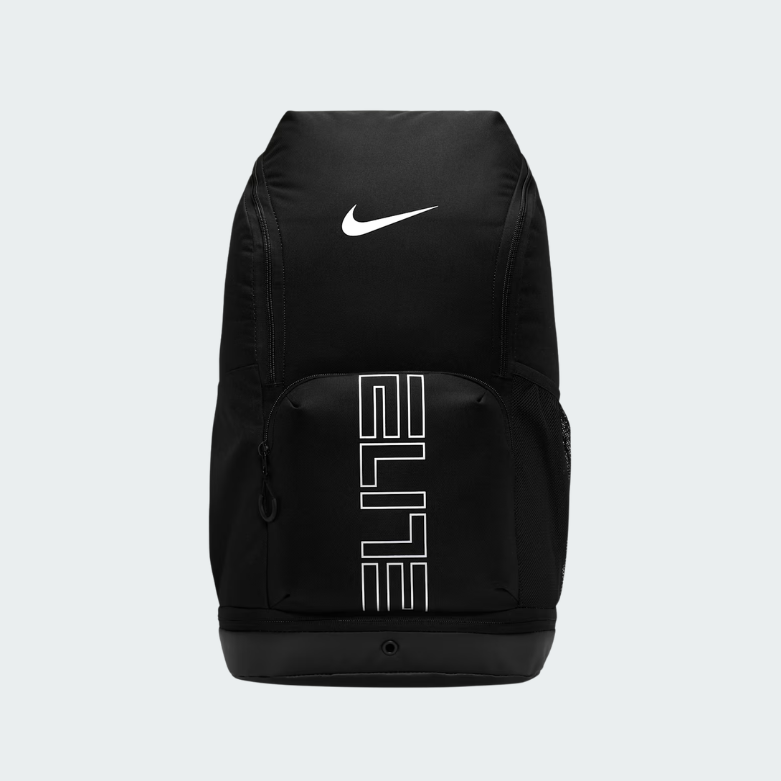 Buy Nike Varsity Elite Backpack (32L) Online in Nepal - Online Shopping Nepal - Online Clothing Shop Nepal