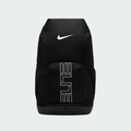 Buy Nike Varsity Elite Backpack (32L) Online in Nepal - Online Shopping Nepal - Online Clothing Shop Nepal