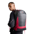 Buy Jordan Retro 13 Backpack Online in Nepal - Online Shopping Nepal - Online Clothing Shop Nepal