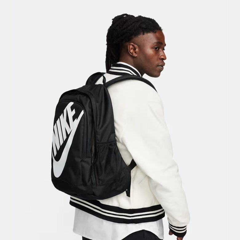 Buy Nike Hayward Backpack Online in Nepal - Online Shopping Nepal - Online Clothing Shop Nepal