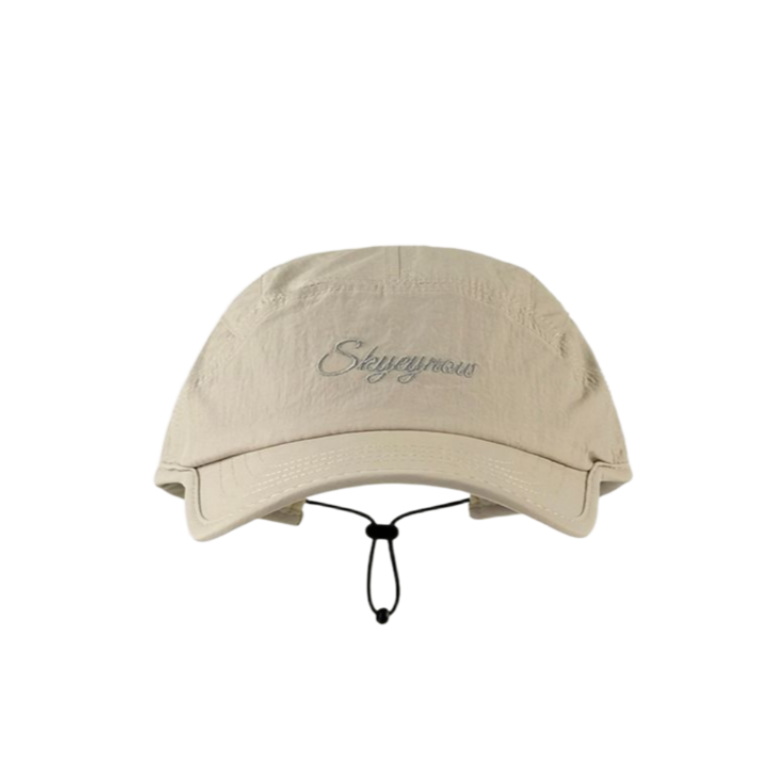 Buy Skyeyrow Airfit Lettering Cap Online in Nepal - Online Shopping Nepal - Online Clothing Shop Nepal