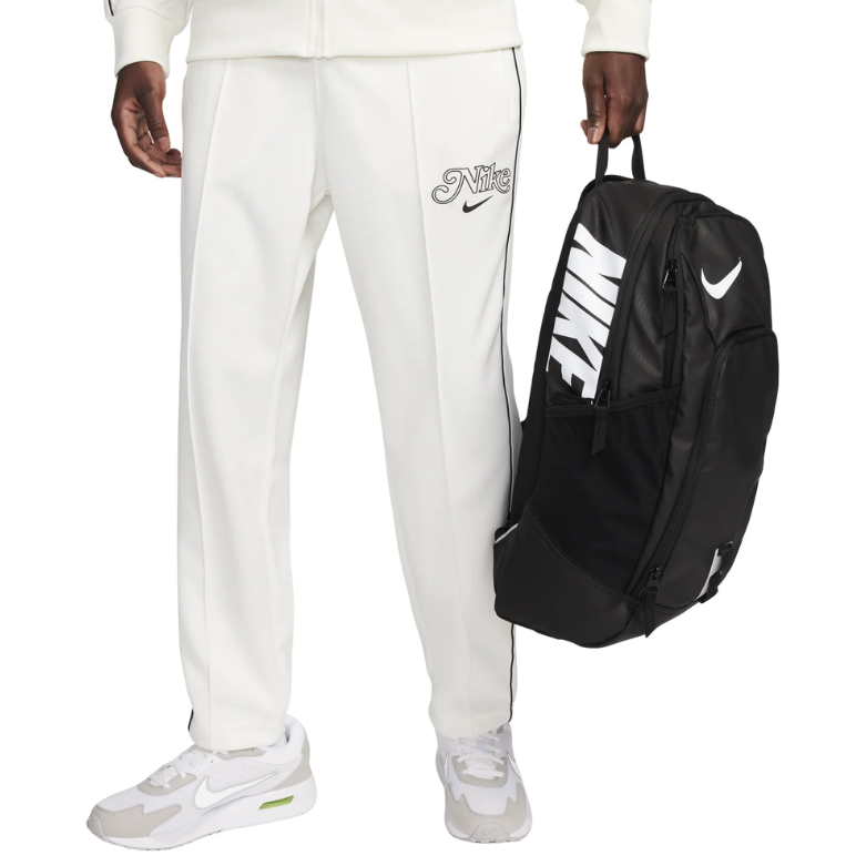 Buy Nike Alpha Adapt Rev School backpack Online in Nepal - Online Shopping Nepal - Online Clothing Shop Nepal