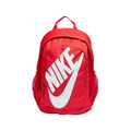 Buy Nike Hayward Futura Backpack Online in Nepal - Online Shopping Nepal - Online Clothing Shop Nepal