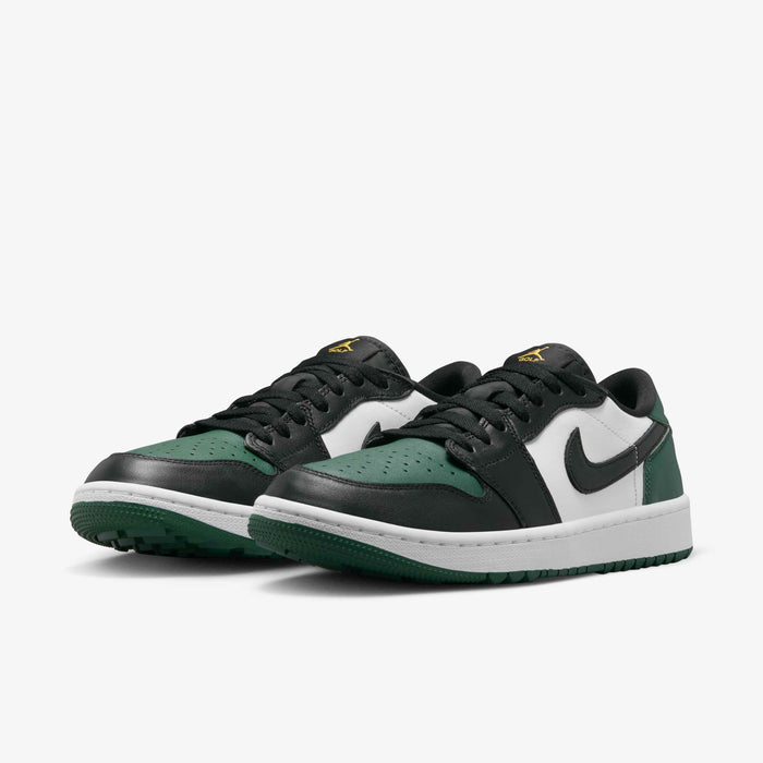 Buy Air Jordan 1 Low G Online in Nepal - Online Shopping Nepal - Online Clothing Shop Nepal