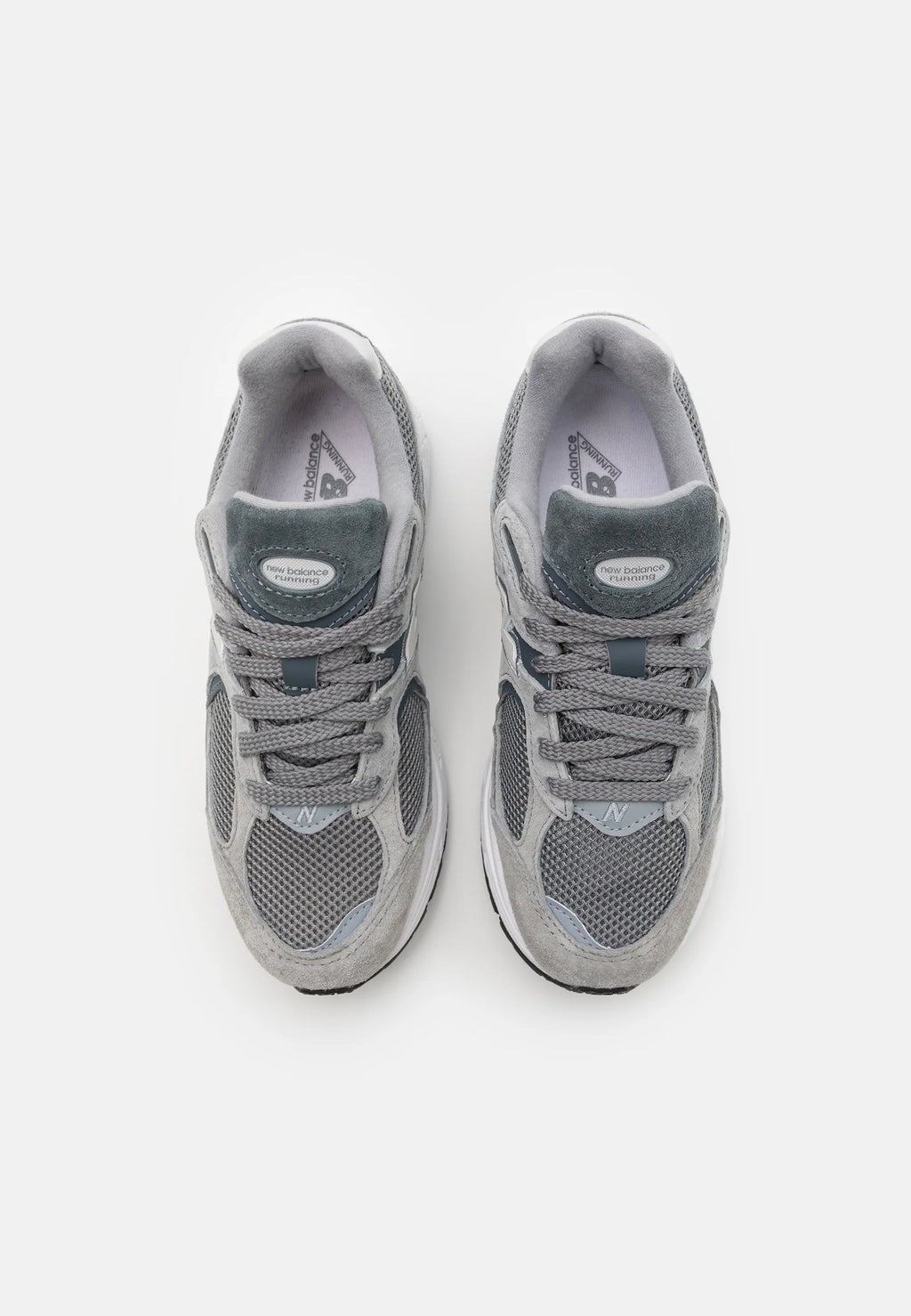 Buy New Balance M2002 Online in Nepal - Online Shopping Nepal - Online Clothing Shop Nepal