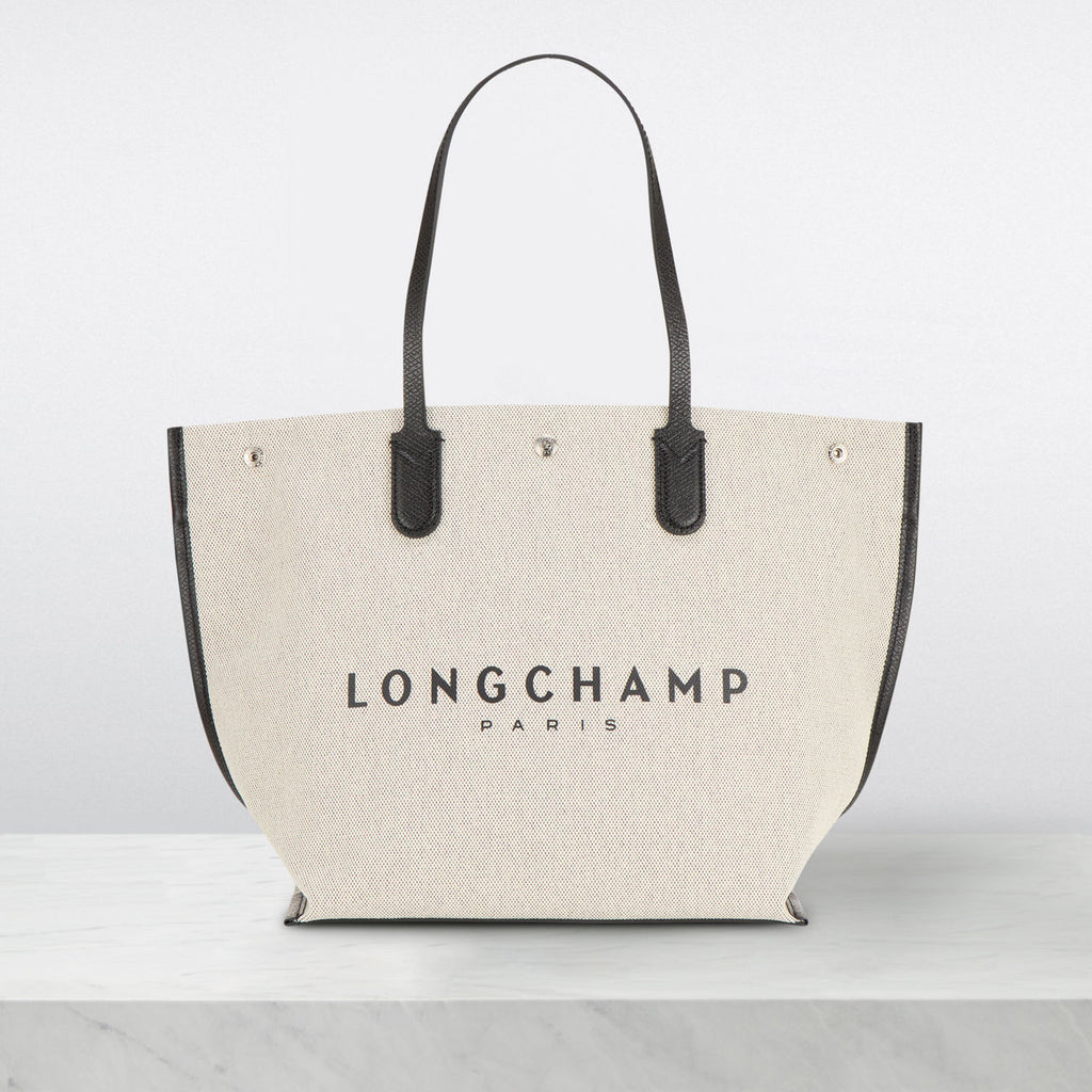 Buy Longchamp Tote Bag Online in Nepal - Online Shopping Nepal - Online Clothing Shop Nepal