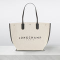 Buy Longchamp Tote Bag Online in Nepal - Online Shopping Nepal - Online Clothing Shop Nepal