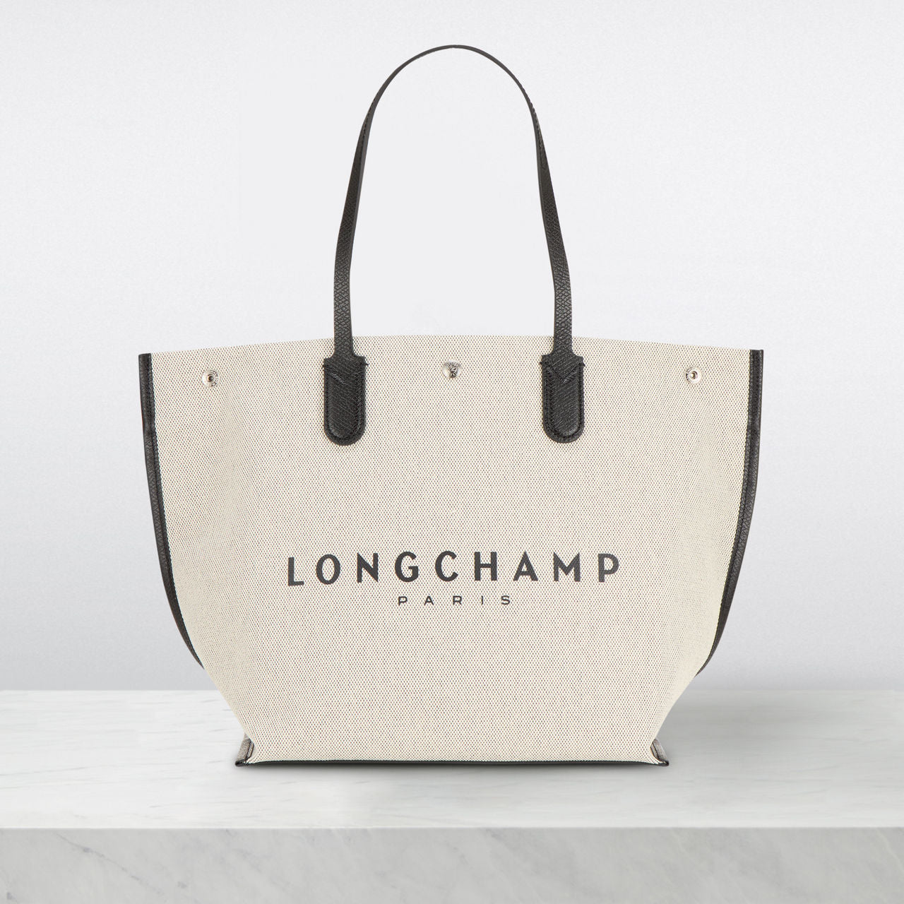 Buy Longchamp Tote Bag Online in Nepal - Online Shopping Nepal - Online Clothing Shop Nepal