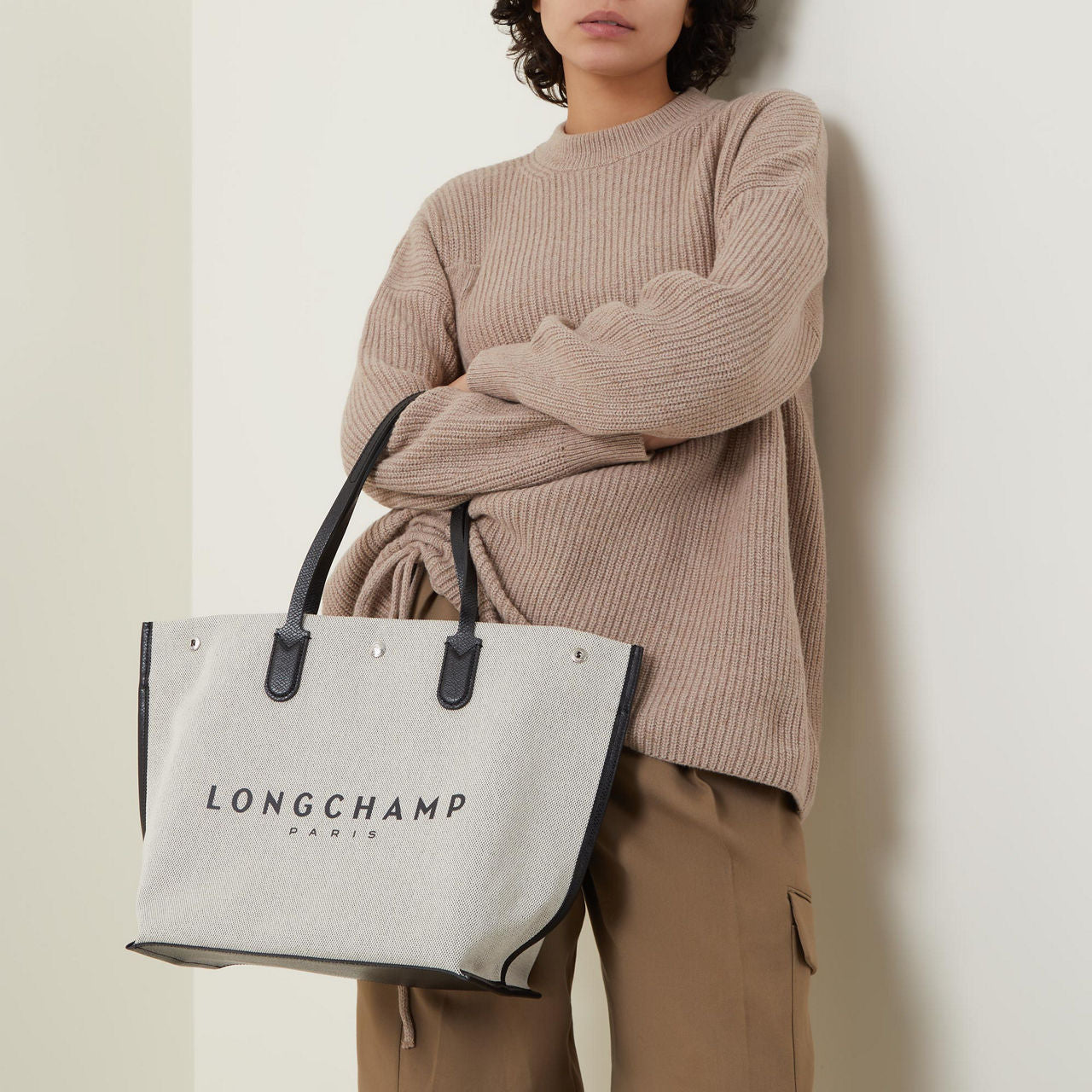 Buy Longchamp Tote Bag Online in Nepal - Online Shopping Nepal - Online Clothing Shop Nepal