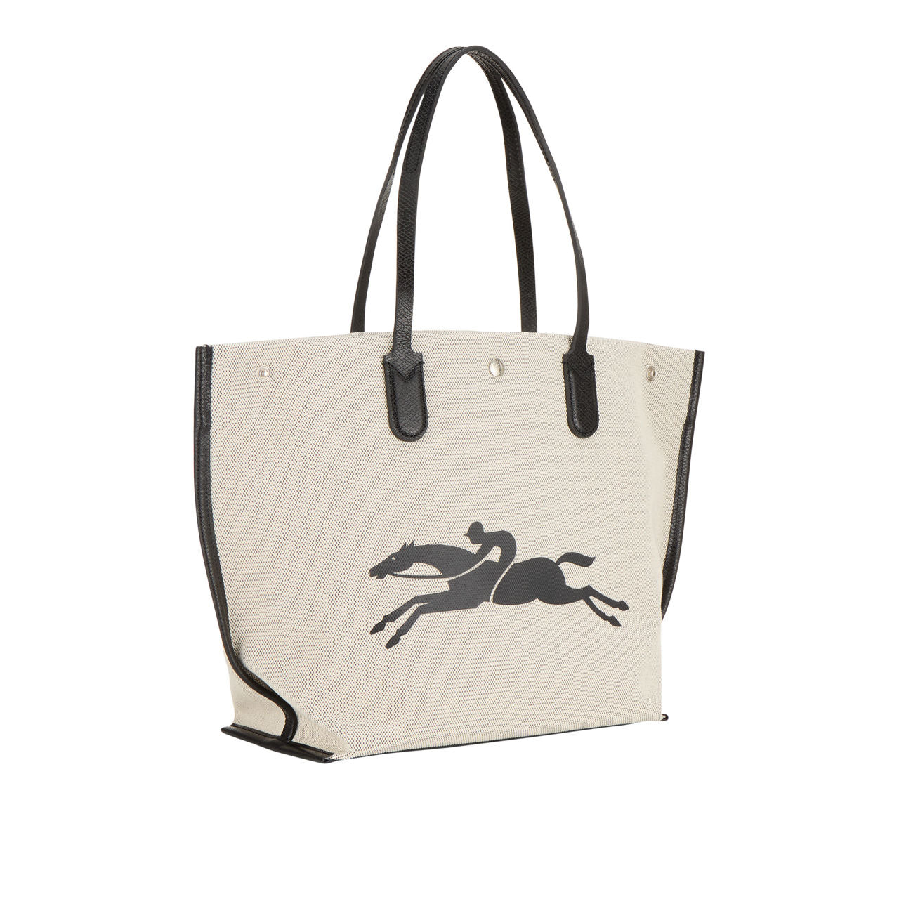 Buy Longchamp Tote Bag Online in Nepal - Online Shopping Nepal - Online Clothing Shop Nepal