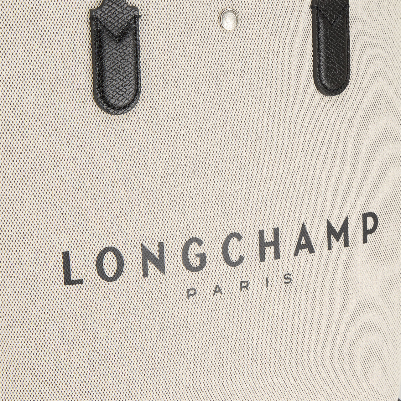 Buy Longchamp Tote Bag Online in Nepal - Online Shopping Nepal - Online Clothing Shop Nepal