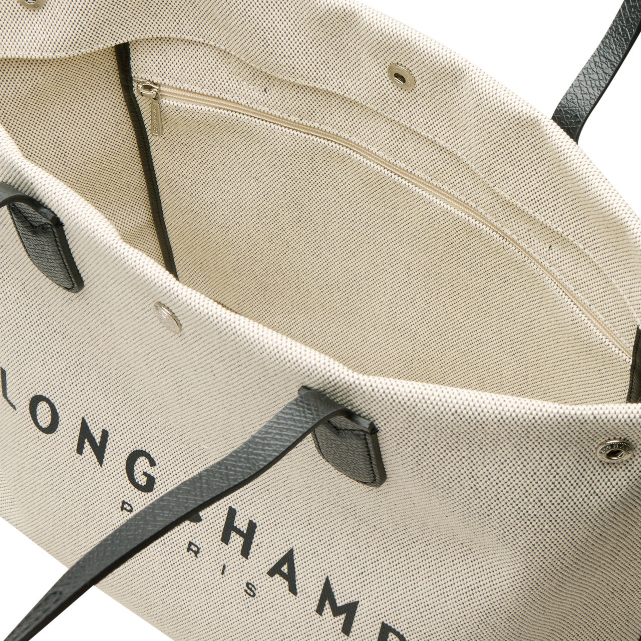 Buy Longchamp Tote Bag Online in Nepal - Online Shopping Nepal - Online Clothing Shop Nepal