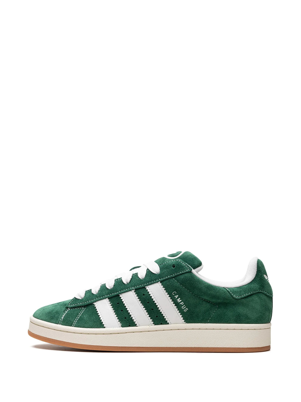 Buy Adidas Campus 00s Sneakers Online in Nepal - Online Shopping Nepal - Online Clothing Shop Nepal