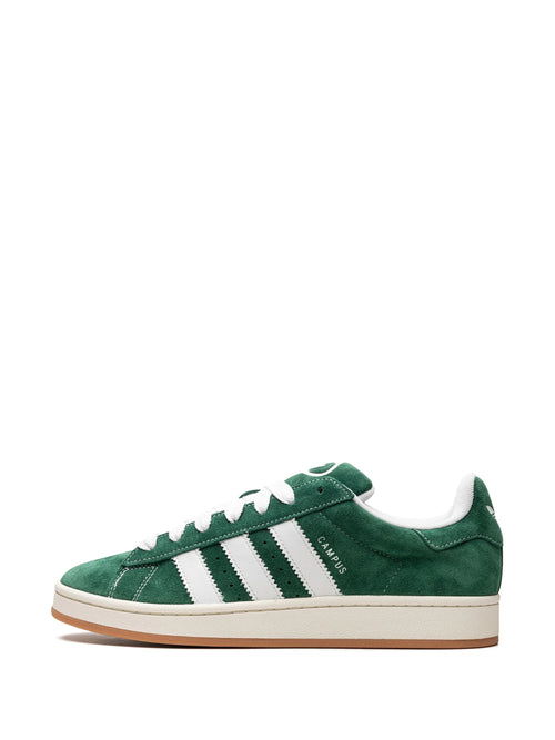 Buy Adidas Campus 00s Sneakers Online in Nepal - Online Shopping Nepal - Online Clothing Shop Nepal