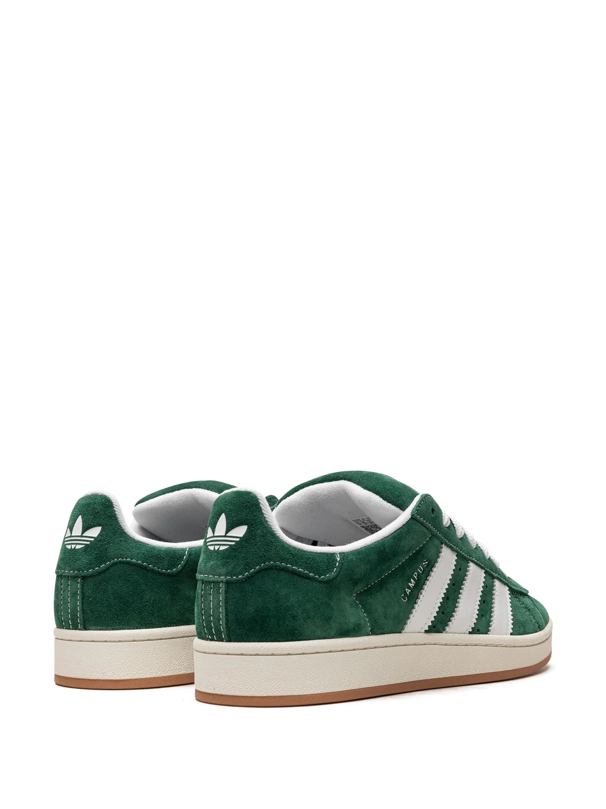 Buy Adidas Campus 00s Sneakers Online in Nepal - Online Shopping Nepal - Online Clothing Shop Nepal