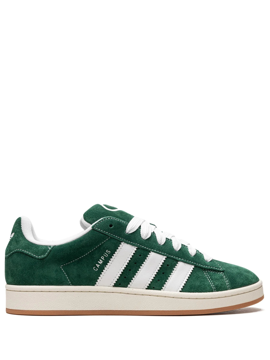 Buy Adidas Campus 00s Sneakers Online in Nepal - Online Shopping Nepal - Online Clothing Shop Nepal