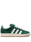 Buy Adidas Campus 00s Sneakers Online in Nepal - Online Shopping Nepal - Online Clothing Shop Nepal