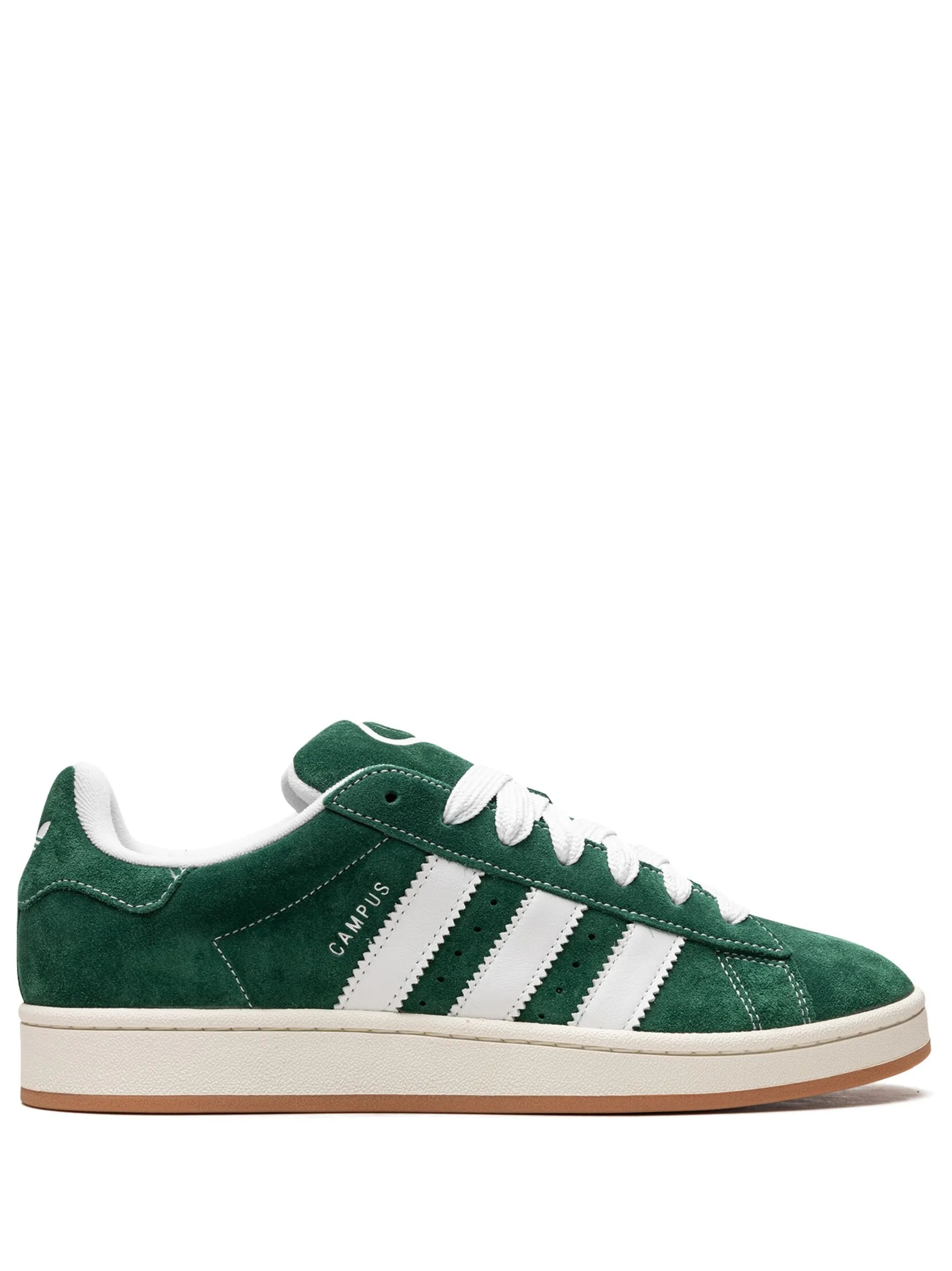 Buy Adidas Campus 00s Sneakers Online in Nepal - Online Shopping Nepal - Online Clothing Shop Nepal