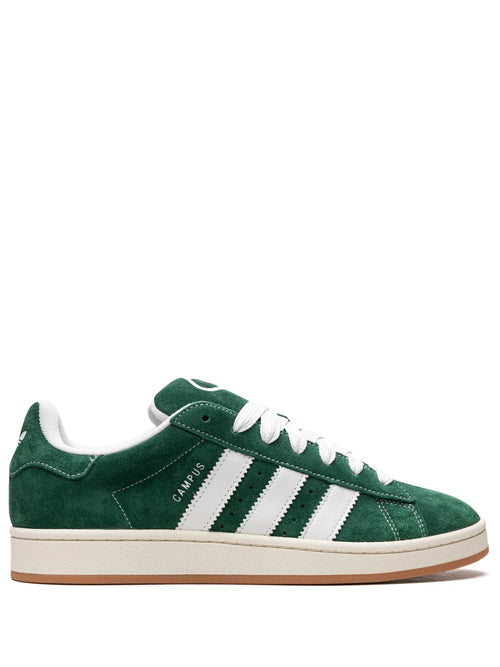 Buy Adidas Campus 00s Sneakers Online in Nepal - Online Shopping Nepal - Online Clothing Shop Nepal