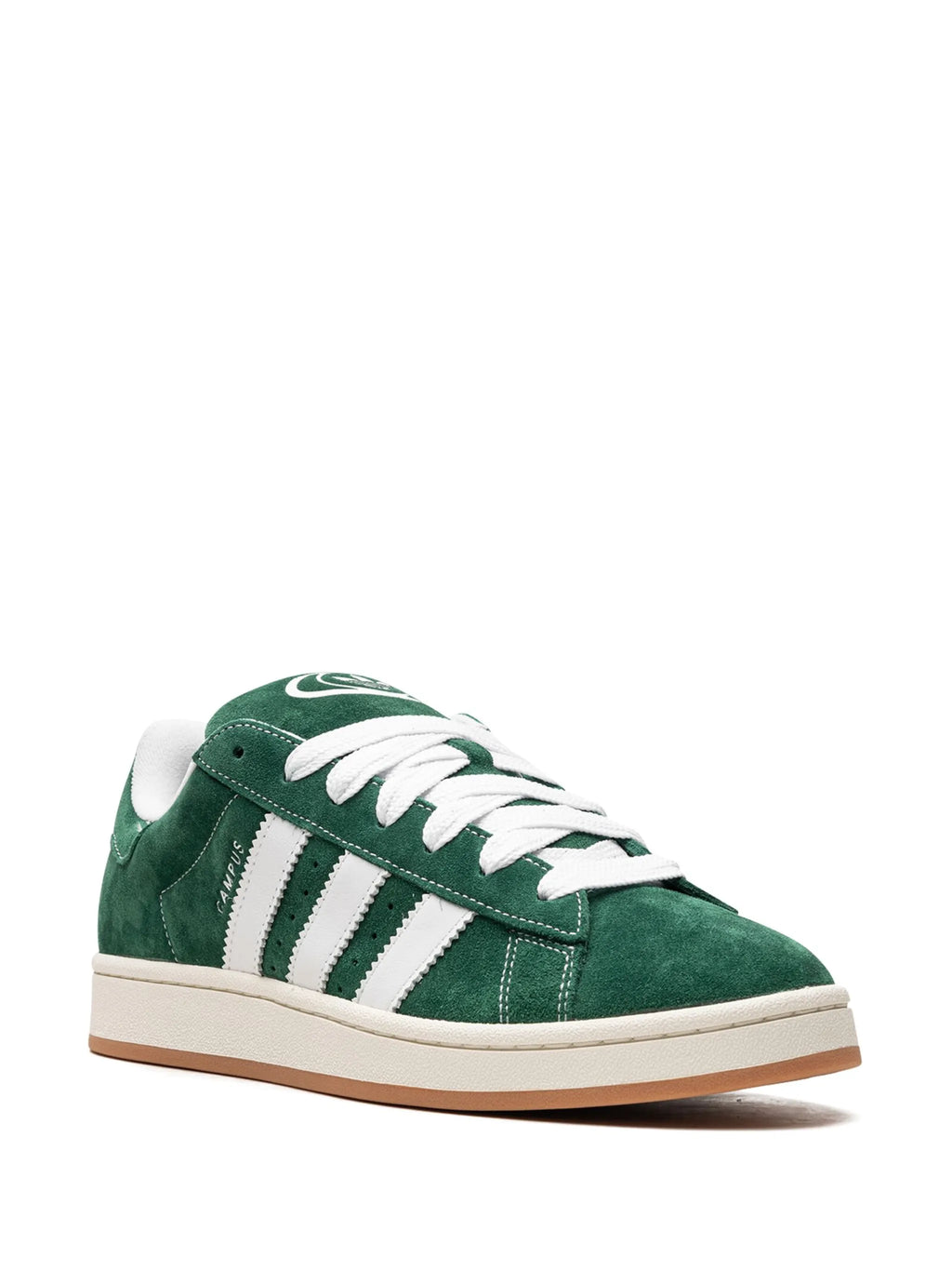 Buy Adidas Campus 00s Sneakers Online in Nepal - Online Shopping Nepal - Online Clothing Shop Nepal