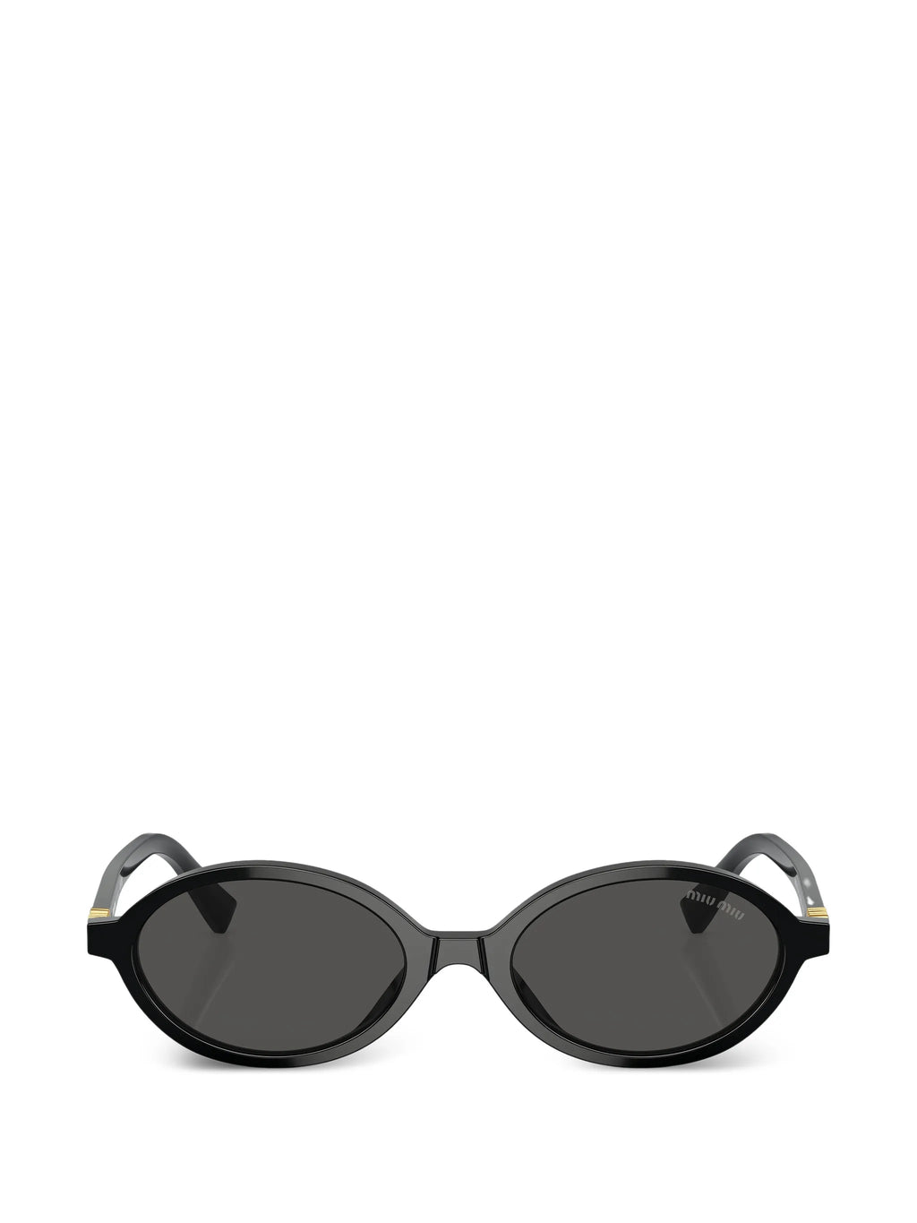 Buy Sunglasses MU Online in Nepal - Online Shopping Nepal - Online Clothing Shop Nepal