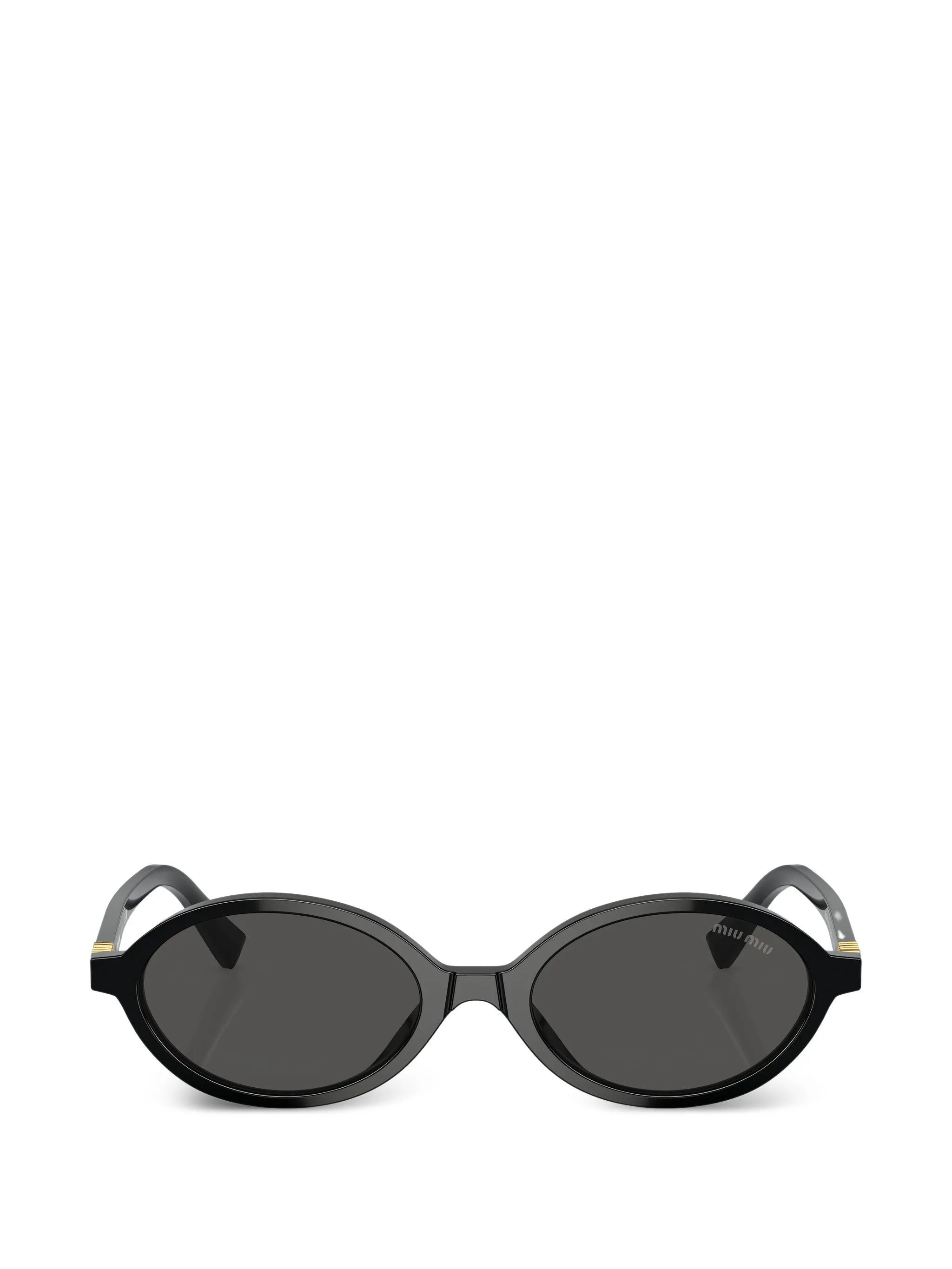 Buy Sunglasses MU Online in Nepal - Online Shopping Nepal - Online Clothing Shop Nepal