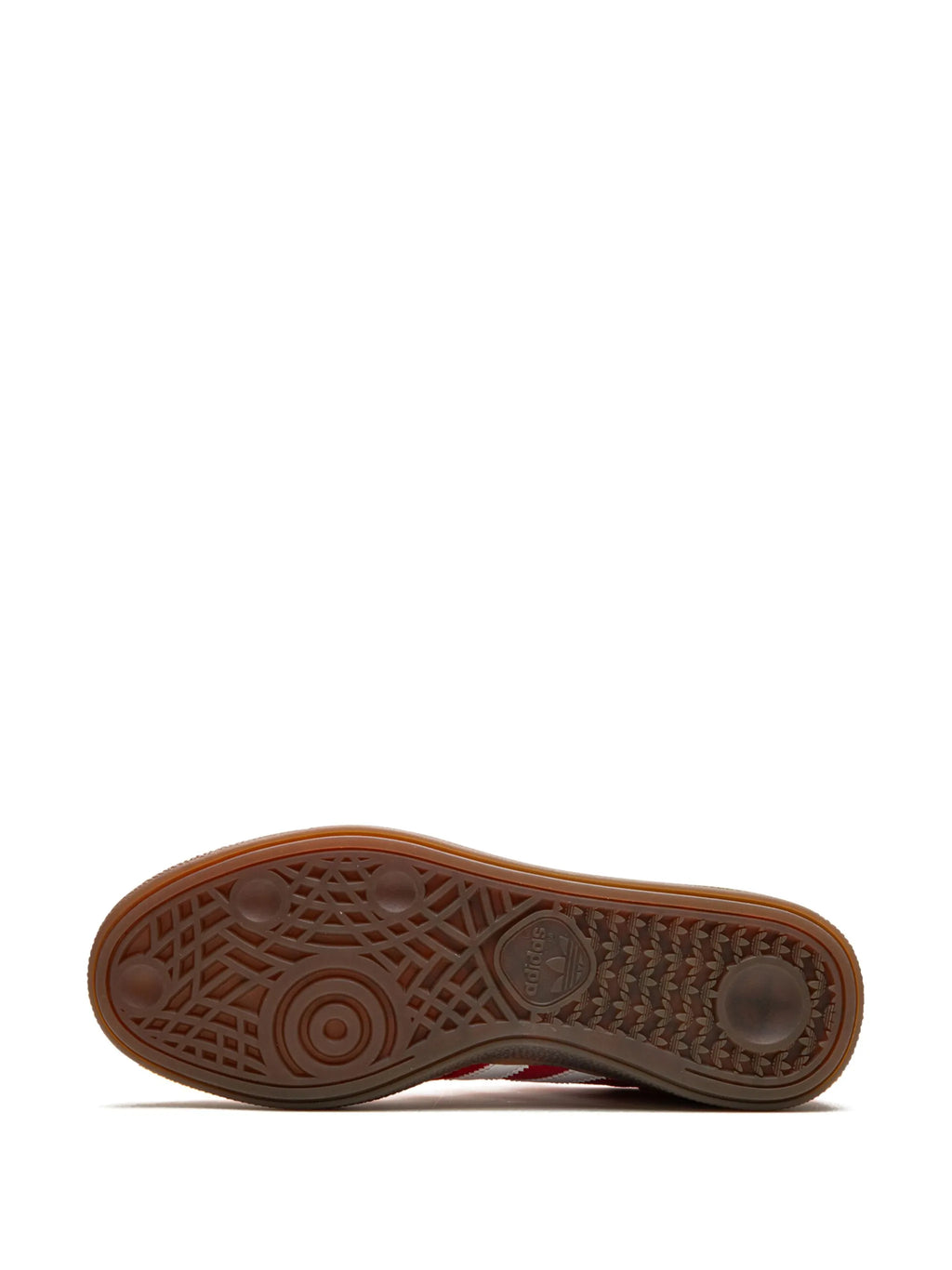 Buy Adidas Handball Spezial Suede Sneakers Online in Nepal - Online Shopping Nepal - Online Clothing Shop Nepal