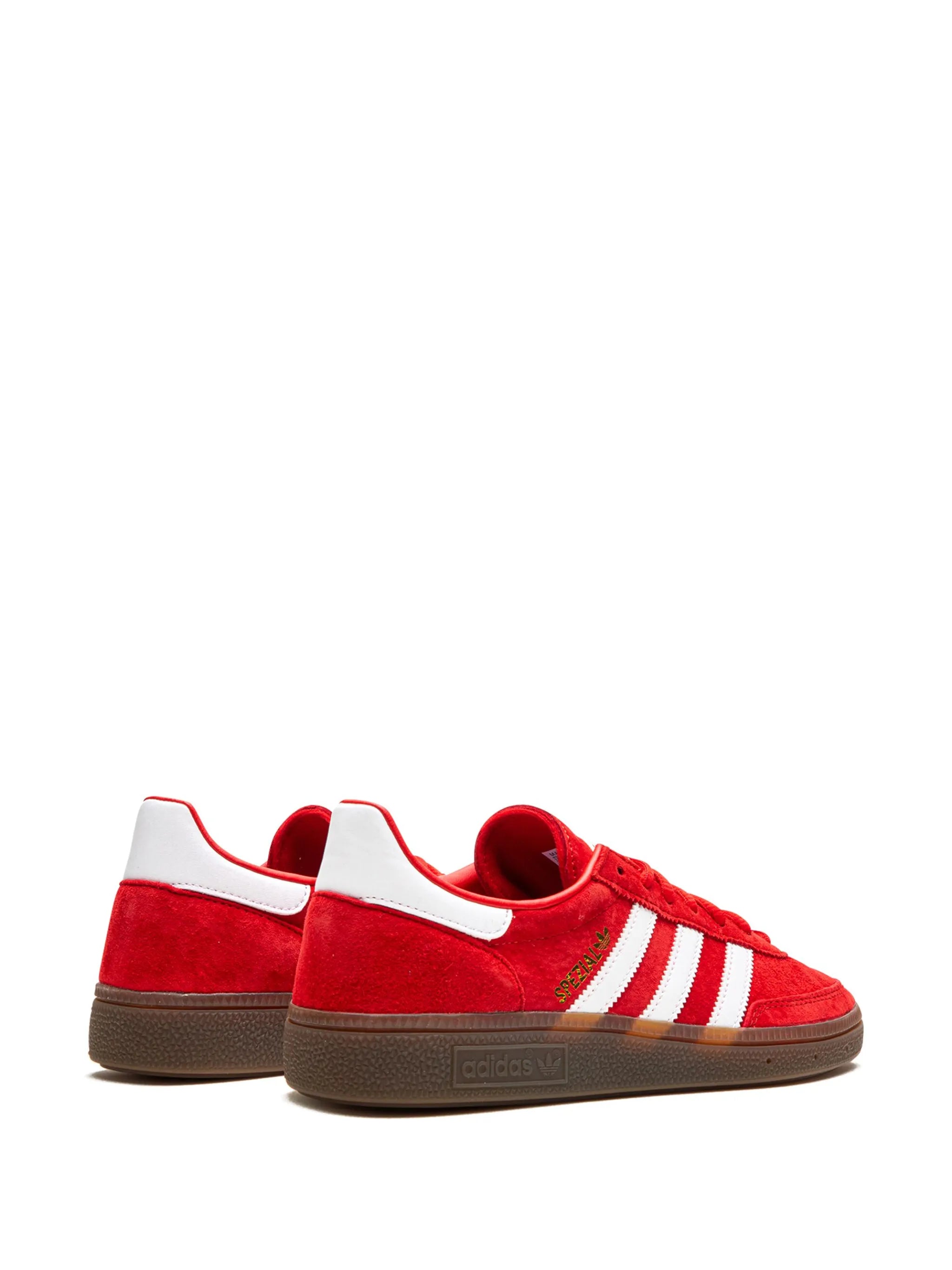 Buy Adidas Handball Spezial Suede Sneakers Online in Nepal - Online Shopping Nepal - Online Clothing Shop Nepal