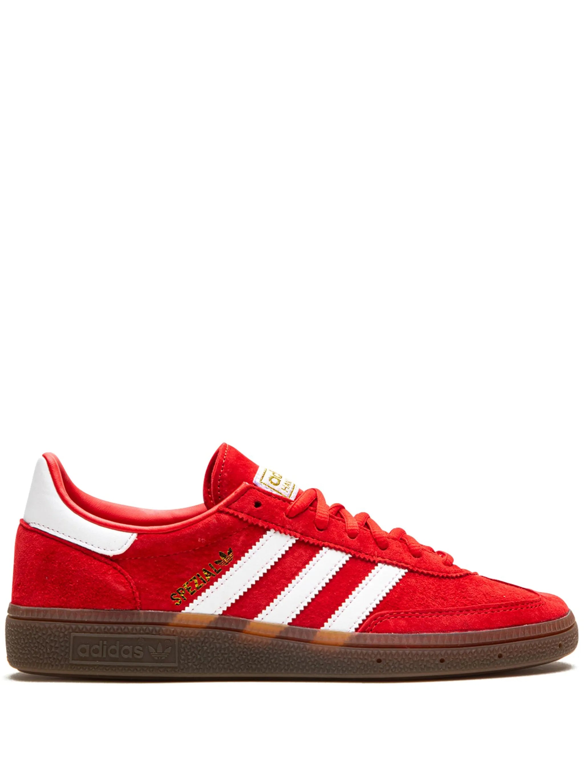 Buy Adidas Handball Spezial Suede Sneakers Online in Nepal - Online Shopping Nepal - Online Clothing Shop Nepal
