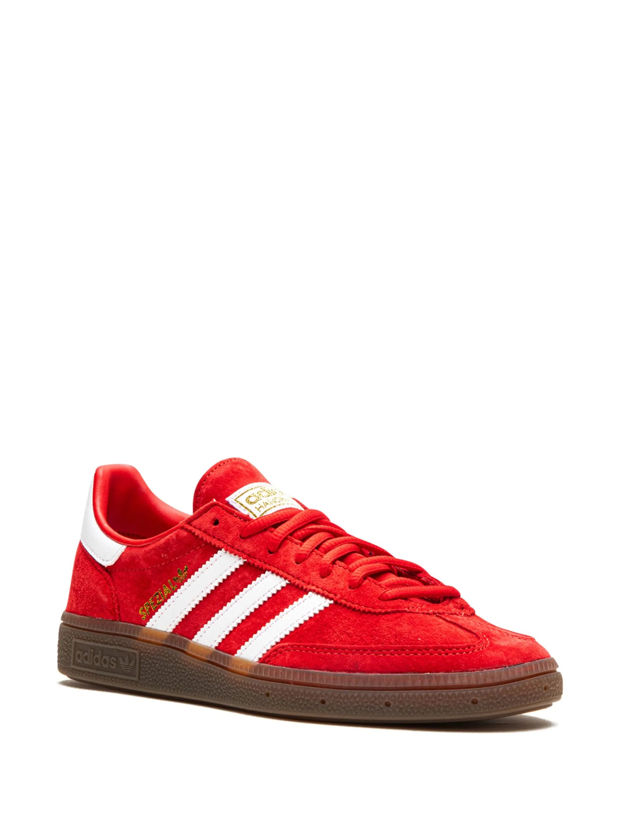 Buy Adidas Handball Spezial Suede Sneakers Online in Nepal - Online Shopping Nepal - Online Clothing Shop Nepal