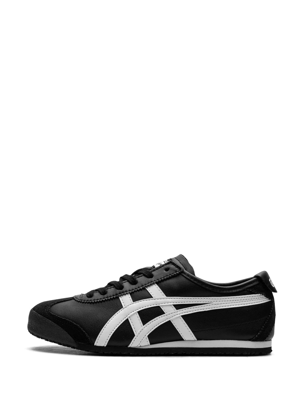 Onitsuka Tiger Mexico 66™ "Black/White" sneakers