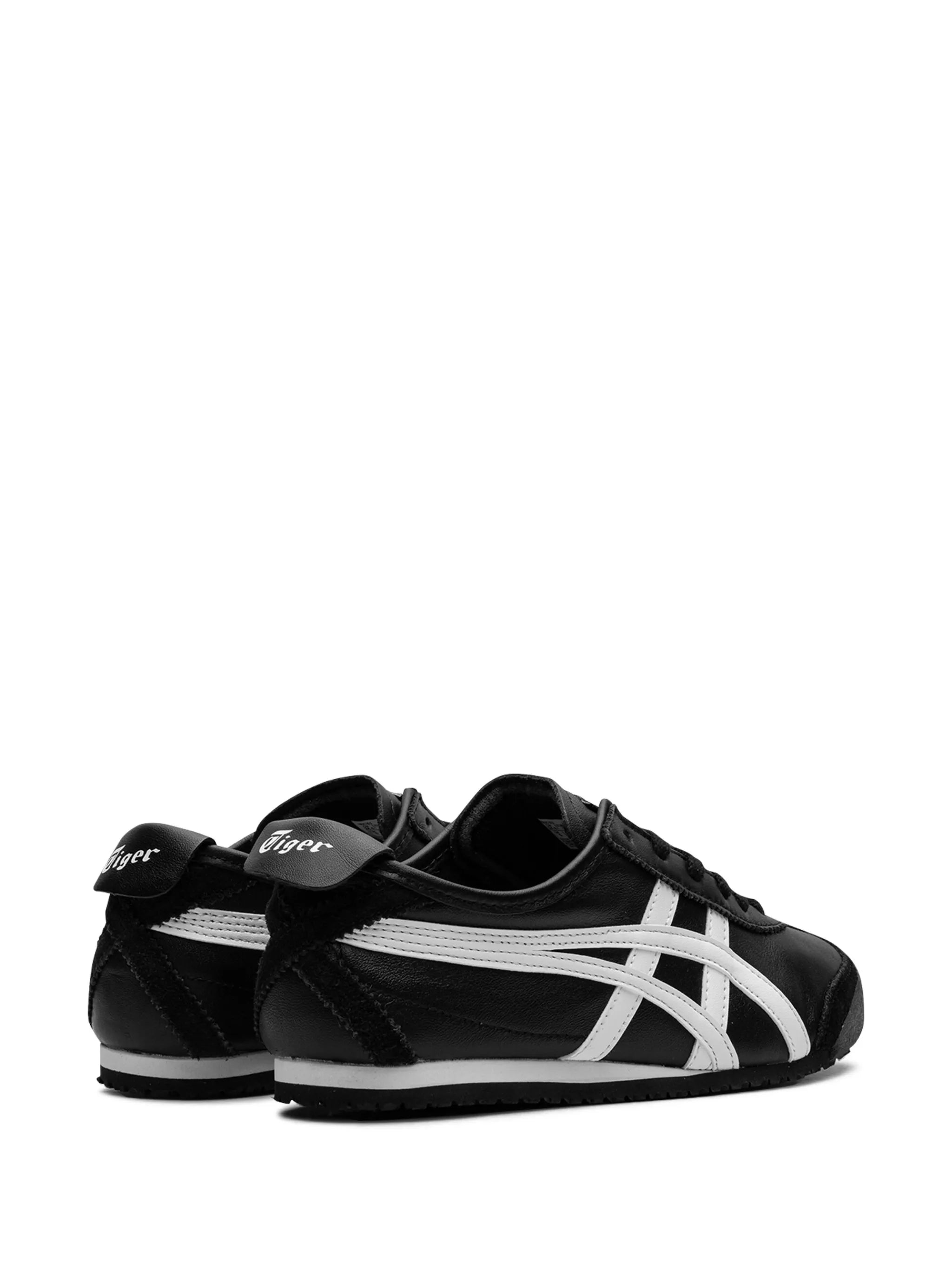 Onitsuka Tiger Mexico 66™ "Black/White" sneakers