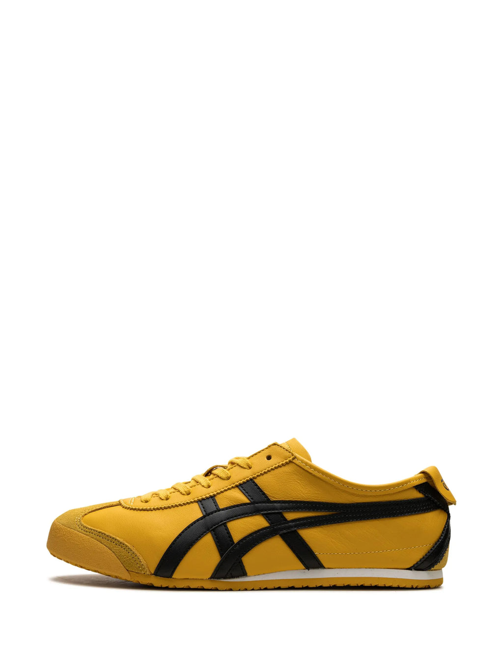 Onitsuka Tiger Mexico 66™ "Kill Bill