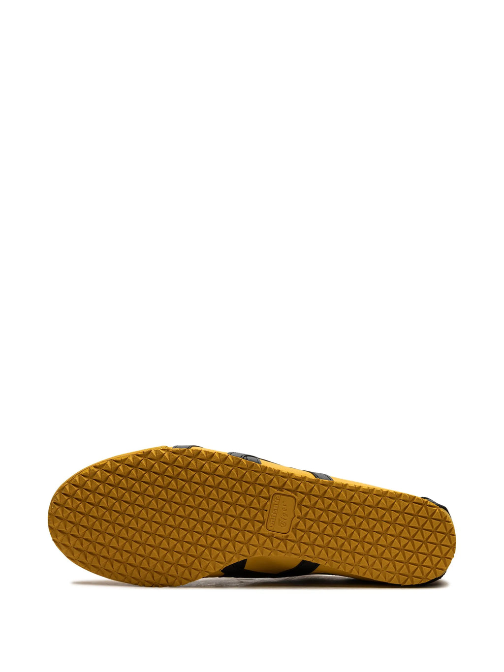 Onitsuka Tiger Mexico 66™ "Kill Bill