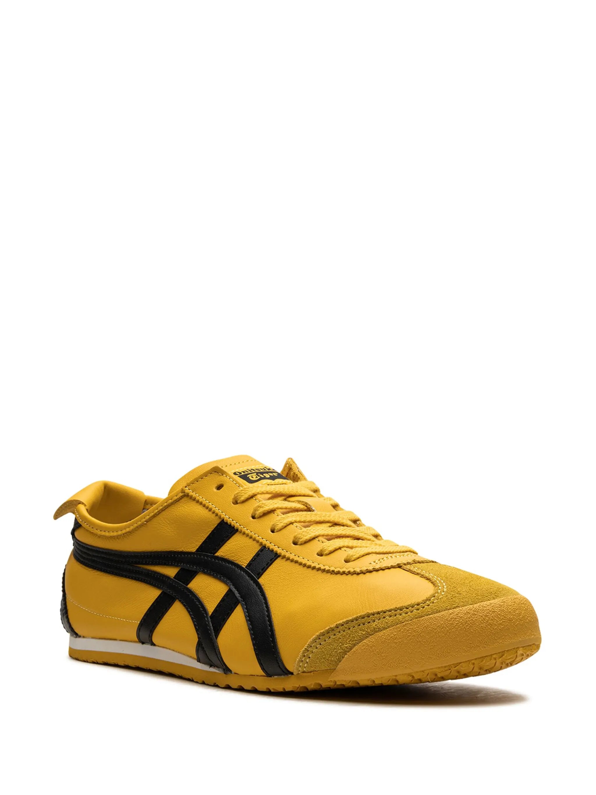 Onitsuka Tiger Mexico 66™ "Kill Bill