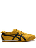 Onitsuka Tiger Mexico 66™ "Kill Bill