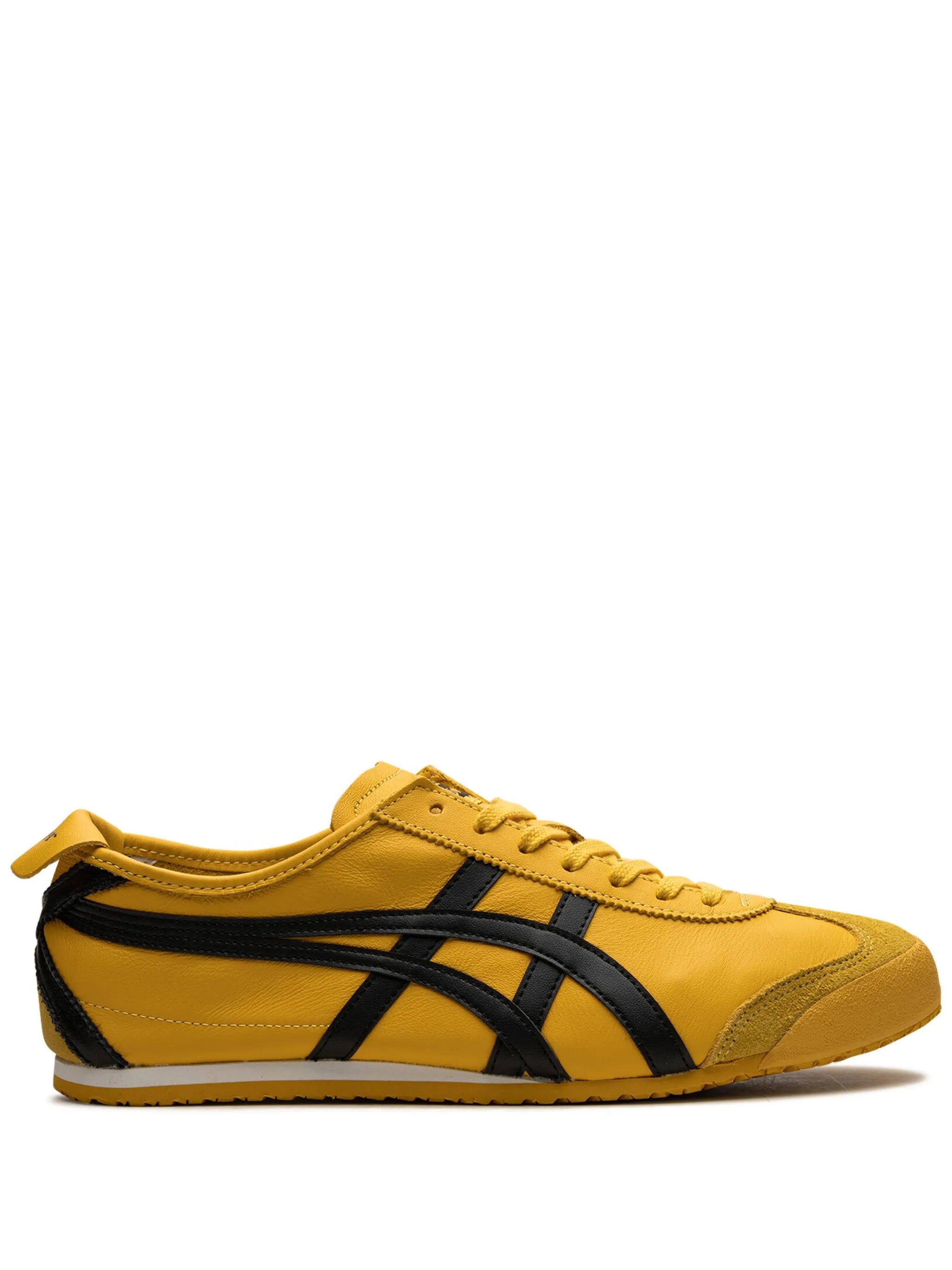 Onitsuka Tiger Mexico 66™ "Kill Bill